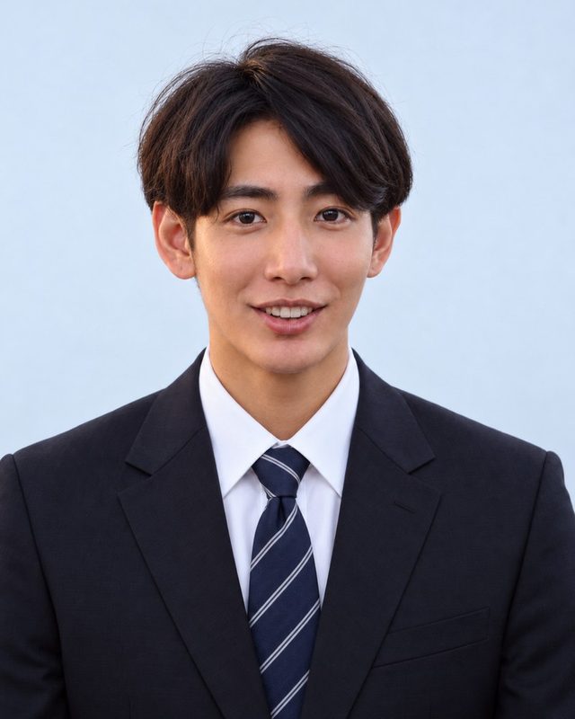 Kaito Teshima のプロフィール写真
